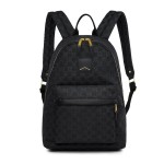 26SS跨境潮牌休闲帆布户外帆布腰包胯肩包Backpack 潮牌背包合集