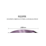 腰包小型女包手机袋大容量男女士户外旅行运动防水收银钱包多功能