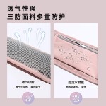 跑步手机袋运动腰包女男式2025健身装备小包防水隐形腰带夜跑反光