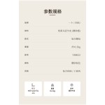 跨境复古真皮腰间包头层牛皮穿皮带腰包男士骑行工地干活用挂包