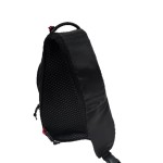 2026新WaistPackLiteLite系列新款情侣款透气腰包斜挎包