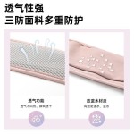 跑步运动腰包手机腰带休闲百搭贴身装备男式背包防水骑行户外运动