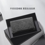 男士手拿包钱包轻奢超纤翻毛皮手抓包皮包商务手机包男款休闲手包