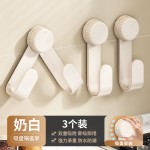 锅盖架子免打孔壁挂式厨房砧板案板架菜板放置器多功能锅盖置物架