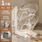 厂价直销台面家用多功能厨房锅盖架砧板架多层板坐式锅铲沥水