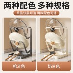 立式台面锅盖架锅铲架收纳置物架砧菜板放置器多功能厨房锅盖架FF