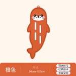 硅胶台面锅盖架家用厨房锅铲收纳隔热垫灶台砧板沥水防滑放置锅垫