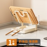 碳钢锅盖架子台面收纳架厨房置物架放砧板菜板锅铲案板放置架沥水
