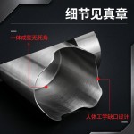跨境不锈钢锅盖架字台面放置器锅铲架家用收纳置物架放一体锅盖架