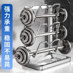 厨房台面锅盖架置物架放炒菜勺子坐立式锅铲架子多功能收纳架锅架