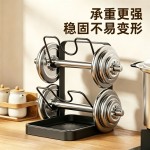 桌面厨房锅盖架台面置物架多功能锅铲架子收纳砧菜板放置器勺子