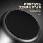 304不锈钢汤勺架托锅盖架一体成型立式收纳餐具架火锅漏勺放置架