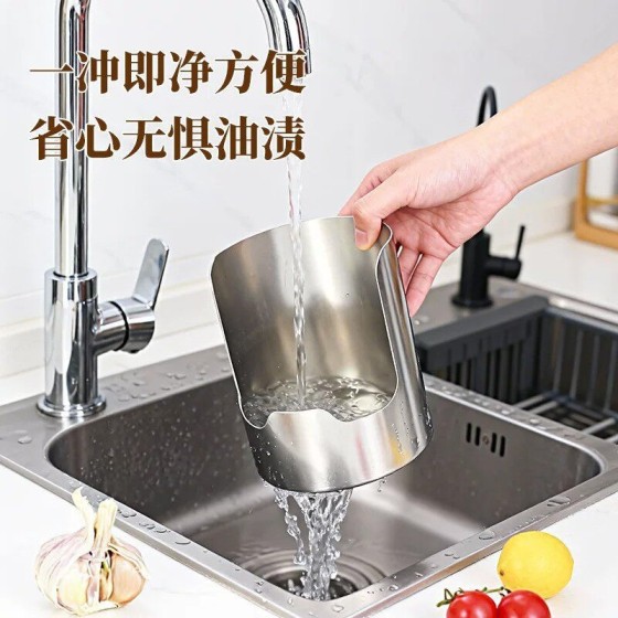 新款热销不锈钢锅盖架汤勺锅铲架厨房置物架砧板菜板立式收纳架子