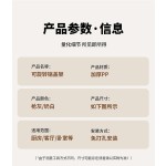 锅盖架壁挂式免打孔简约现代吸盘款锅盖架厨房收纳神器通用批发