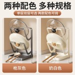 厨房置物架台面锅盖架锅盖收纳架多功能置物架多层菜板架砧板架