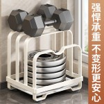 厨房台面砧板放置架菜板架多功能一体置物架案板锅盖沥水收纳架子