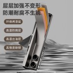 厨房置物架不锈钢多功能家用壁挂式调味料筷子刀架用品大全收纳架