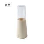 筷子盒带盖防尘 日式筷子筒厨房沥水筷子笼塑料置物架餐具收纳