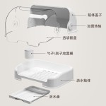 辅食收纳柜婴儿奶瓶收纳盒防尘置物架宝宝餐具收纳箱专用奶瓶沥水
