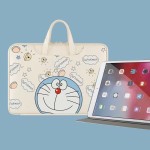 平板手提包适用平板电脑iPad 9.7/10.2/10.4/10.5/10.9/11代袋包