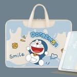 平板手提包适用平板电脑iPad 9.7/10.2/10.4/10.5/10.9/11代袋包