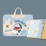 平板手提包适用平板电脑iPad 9.7/10.2/10.4/10.5/10.9/11代袋包