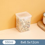 食品级冰箱鸡蛋收纳盒厨房保鲜收纳盒家用饺子收纳盒储物冷冻盒