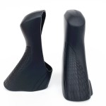 公路车防滑手变保护套4700 105-5800 UT-6800彩色把套适用shimano