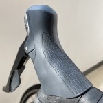 公路车防滑手变保护套4700 105-5800 UT-6800彩色把套适用shimano