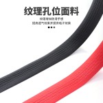 公路自行车硅胶把带绑带越野弯把彩色舒适耐磨防滑死飞缠绕保护套