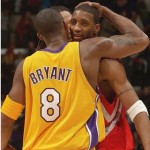 篮球健身保暖NBA护肘关节套吸汗速干运动欧文科比网球护手臂防护