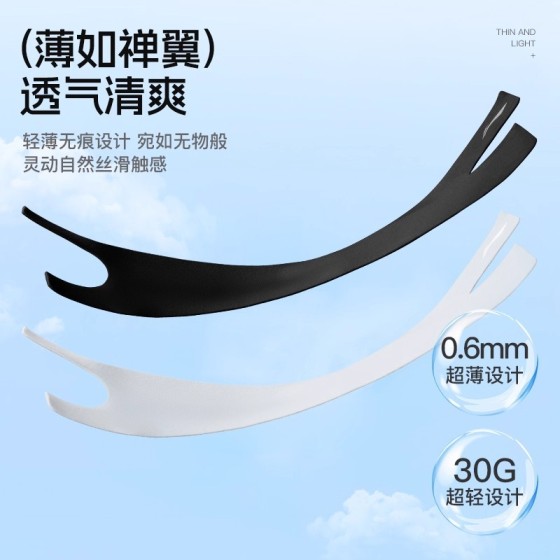李宁护膝轻薄运动男半月板膝盖关节保护套女髌骨带篮球羽毛球跑步