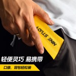 专业跑步髌骨带跳绳运动半月板护膝女登山膝盖加压带篮球男羽毛球
