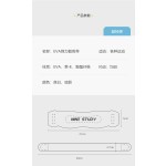专业跑步髌骨带跳绳运动半月板护膝女登山膝盖加压带篮球男羽毛球