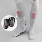 mini大师足球护腿板专业比赛训练插片式插板护具男女运动防护装备
