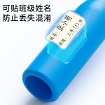 厂家批发竹节跳绳花样成人儿童健身中小学生花式珠节绳初学者跳绳