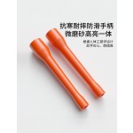 花式专业拳击跳绳中考小学生体育比赛专用耐摔手柄健身运动提速跳