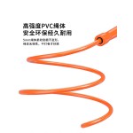 花式专业拳击跳绳中考小学生体育比赛专用耐摔手柄健身运动提速跳