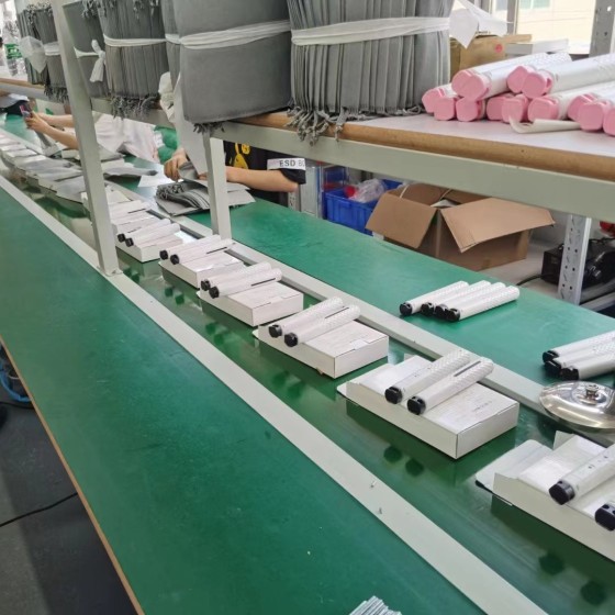 厂家直销智能计数跳绳负重无绳两用健身运动学生中考专用钢丝跳绳