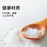 花样跳绳儿童比赛跳神成人花式健身绳子中考绳小学生初学竹节跳绳