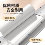 新升级造景贴纸镊子高精密金羽夹镊子手账文创工具美睫师镊子套装