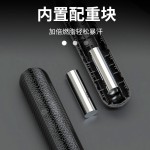 智能计数跳绳支持蓝牙连接国外下载APP可充电无绳跳绳健身专用款