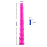 厂家批发竹节跳绳花样成人儿童健身中小学生花式珠节绳初学者跳绳