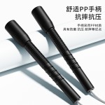 新品专业级成人花样花式跳绳儿童小学生比赛专用不打结竞速白胶绳