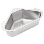 家用沥水篮厨房水槽滤水篮家用洗碗池过滤网可挂式剩菜剩饭过滤筐