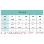 加厚不锈钢淘米盆家用洗菜水果沥水篮反边冲孔漏盆洗米筛现货代发