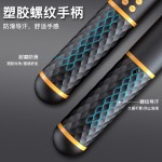 无绳跳绳健身专用带负重球运动体育用品无线跳绳中考专用计数跳绳