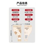 加厚一次性袋便携奶粉袋外出储存分装袋宝宝保鲜抗菌密封奶粉盒袋