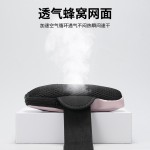 26新款跑步手机臂包健身户外运动手机手包防水多功能便捷触屏臂带