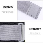 跨境户外运动臂包批发多功能手机臂带男女跑步健身防水收纳手臂包